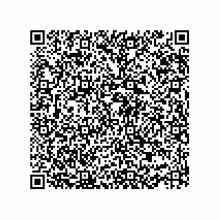 vCard 73952532845