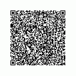 vCard 73952532846