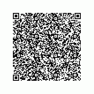 vCard 73952532847