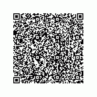 vCard 73952532848
