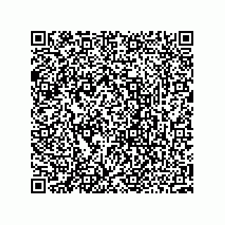 vCard 73952532849