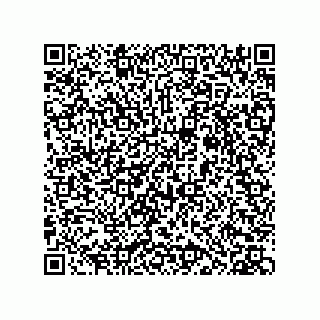 vCard 73952532850