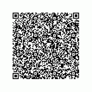 vCard 73952532851