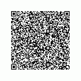 vCard 73952532852