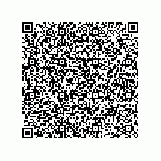 vCard 73952532942