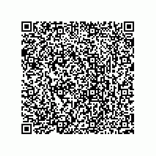 vCard 73952532943