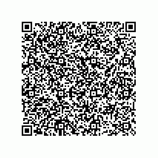 vCard 73952532951