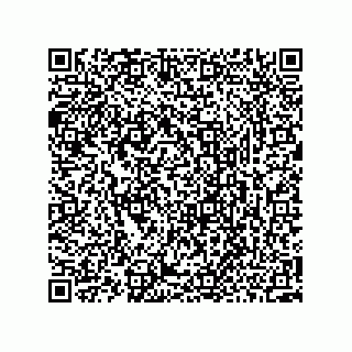 vCard 73952532954