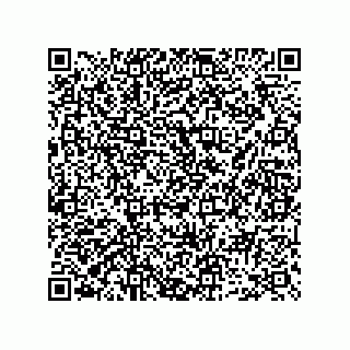 vCard 73952532958