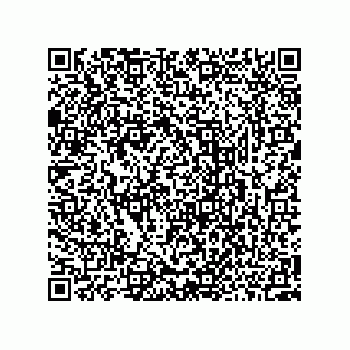 vCard 73952532961