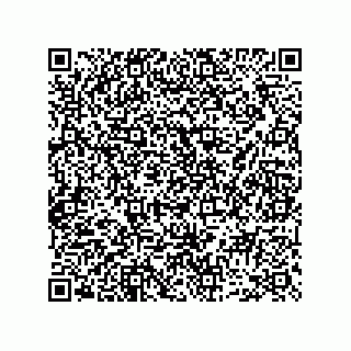 vCard 73952532962