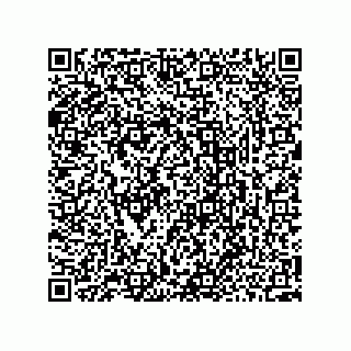vCard 73952532966