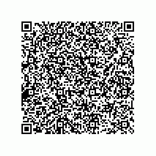 vCard 73952532968