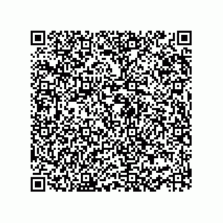 vCard 73952533154