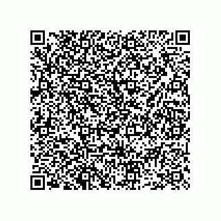 vCard 73952533287