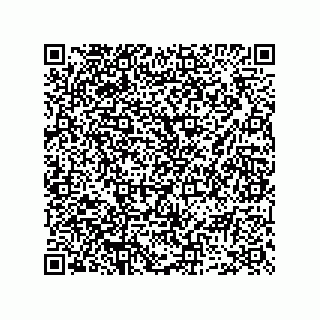 vCard 73952533289