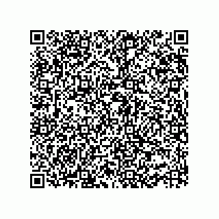 vCard 73952533318