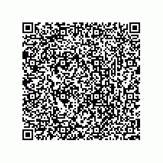 vCard 73952533704