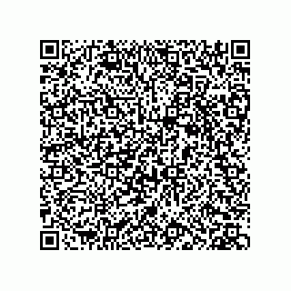 vCard 73952533713