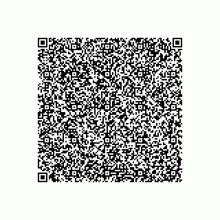 vCard 73952534095