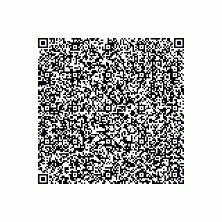vCard 73952534234