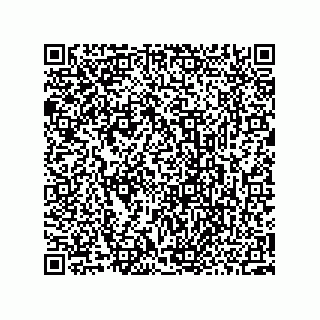 vCard 73952534237