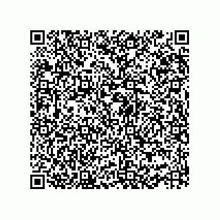 vCard 73952534434