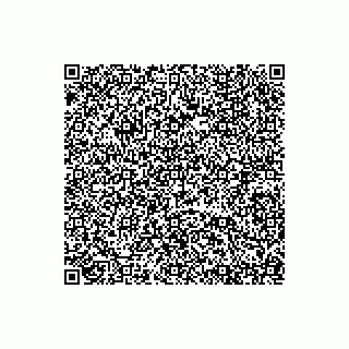 vCard 73952534435