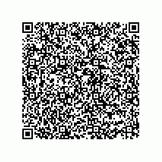 vCard 73952535024