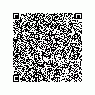 vCard 73952535042