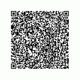 vCard 73952535043