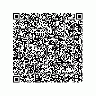 vCard 73952535044