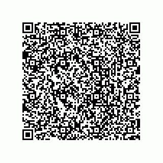 vCard 73952535045