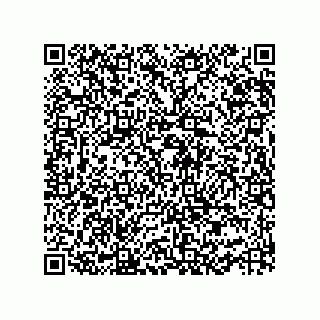 vCard 73952535047