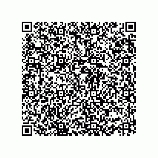 vCard 73952535048