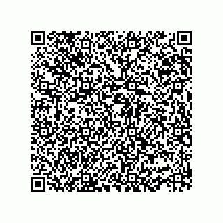 vCard 73952535746