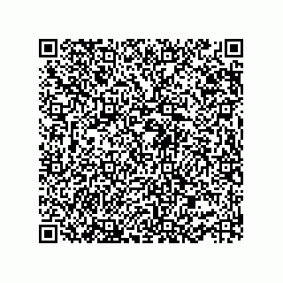 vCard 73952535749