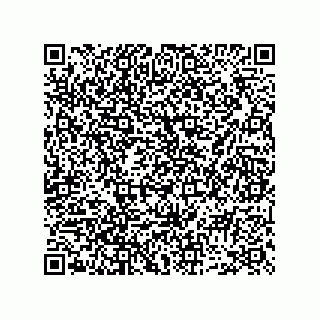 vCard 73952535762