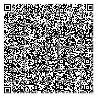 vCard 73952535952