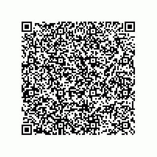 vCard 73952536318