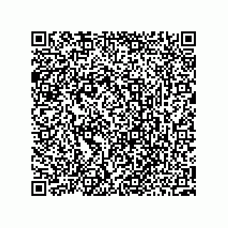 vCard 73952536412
