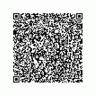 vCard 73952536413