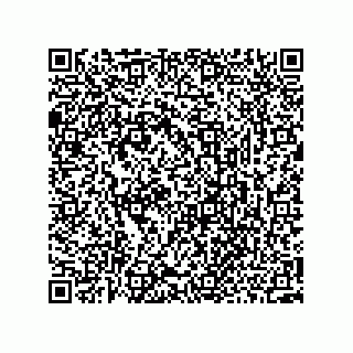 vCard 73952536414