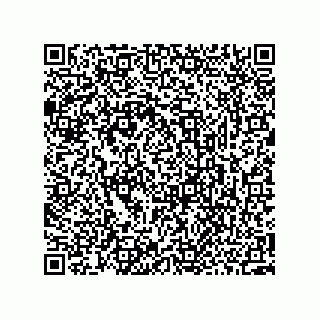 vCard 73952536415
