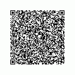vCard 73952536417