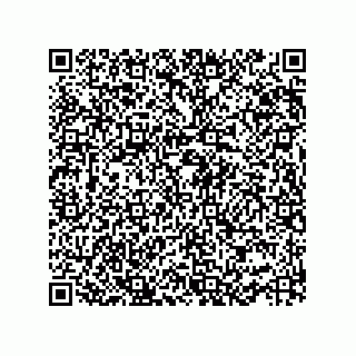 vCard 73952536418