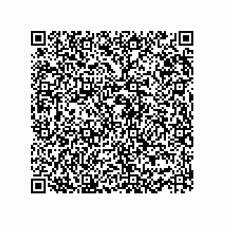 vCard 73952536474
