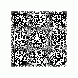 vCard 73952536625