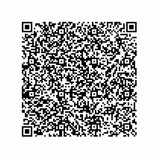 vCard 73952536710