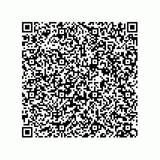 vCard 73952536711